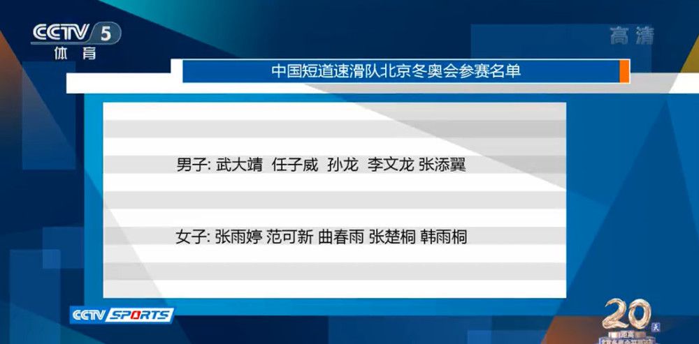 在上周，《每日体育报》就报道称特尔施特根可能接受手术，不过，球员希望在做出最终决定之前收集所有的相关信息，以找到最有效的解决方案，包括选择哪位医生主刀、在哪里手术以及何时手术。